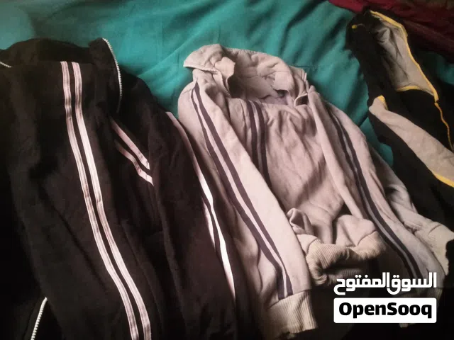 Boys Nightware & Underwear in Cairo