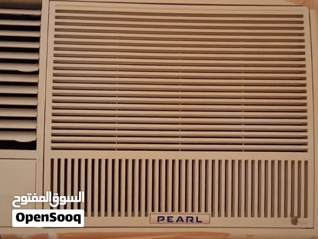 Pearl 1.5 to 1.9 Tons AC in Muharraq