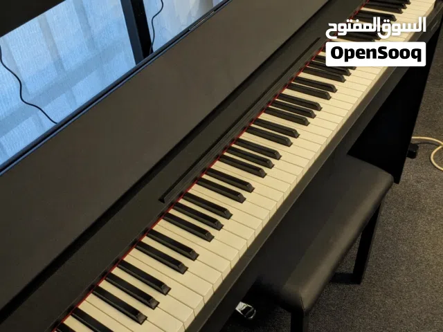 ديجيتال بيانو رولاند F107