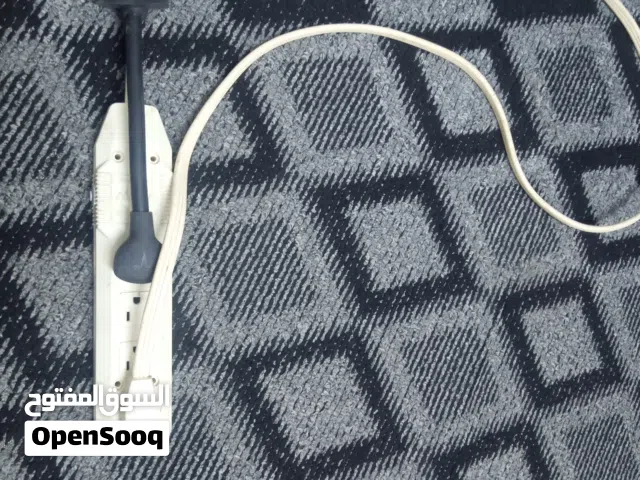 تسلا كهرباء