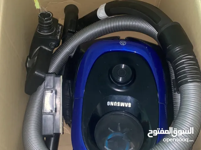  Samsung Vacuum Cleaners for sale in Irbid