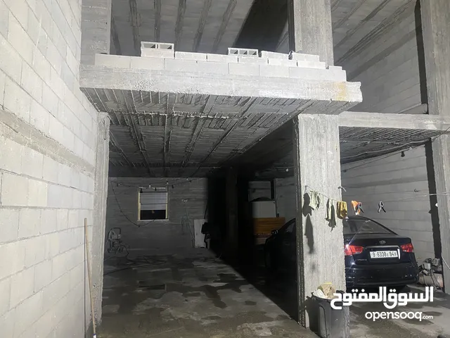 أجار المحلات