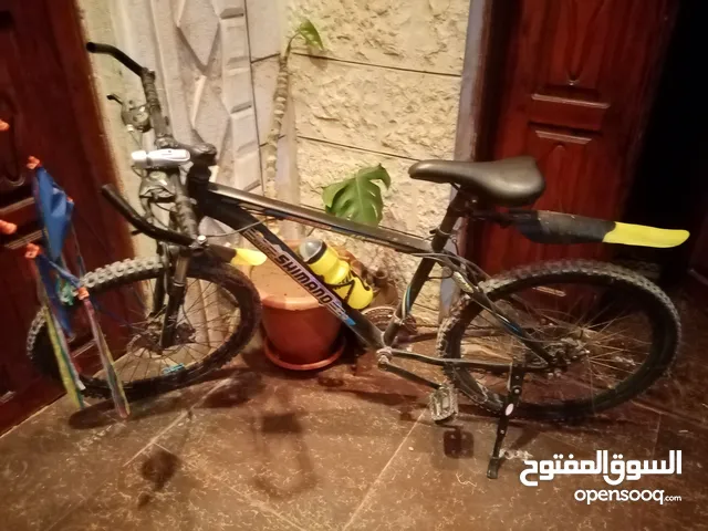 بسكليت للبيع