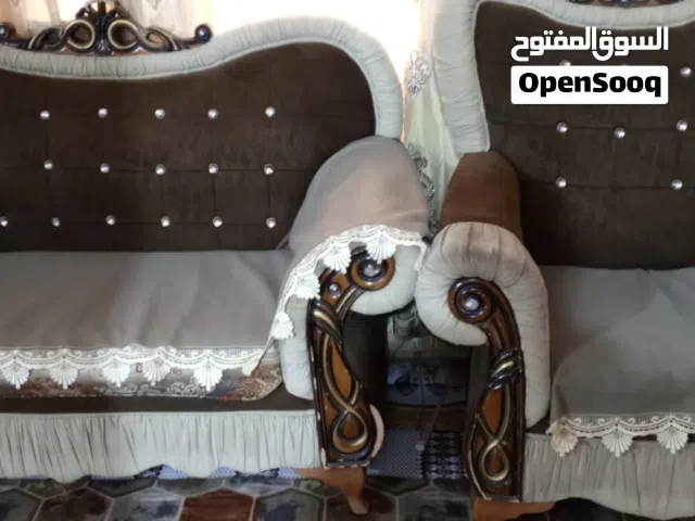 قنففات للبيع