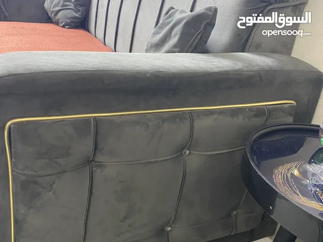 تخم قنفات صالة