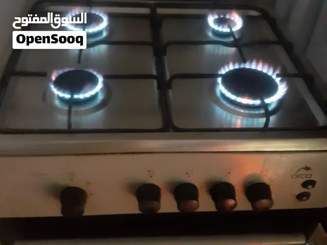 بتوجاز اوركا 60في 60 معة اسطوانة وشاشة شارب 32بوصة عادية وبرادة مياة