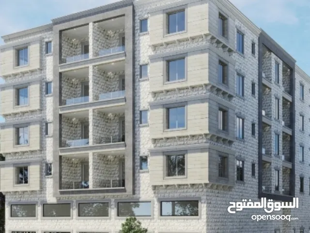 تبارك