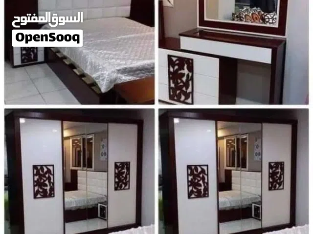 غرفه نوم حذيفه السامعي مواصفات واسعار تناسب الجميع ابلاكش ماليزي سويدي mdf