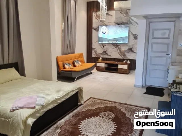 Furnished Monthly in Muscat Al Khoud