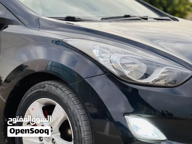 سياره ربي يبارك محرك 16 gdi محرك بالموس مواصفات : مكيجه ع 2014 السياره بصمه فتحه سياره فل حيـه