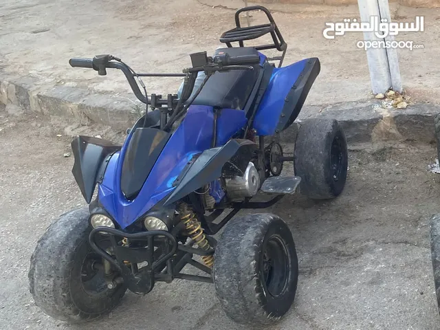 دباب للبيع بسعر مغري
