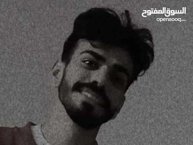ام احمد عوض