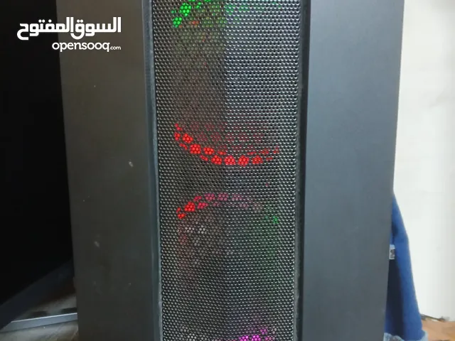 تجميعة العاب