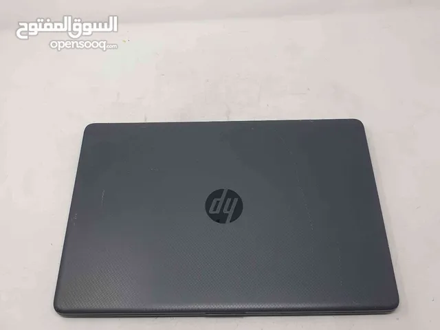 Hp‏ 250 G8 Laptop