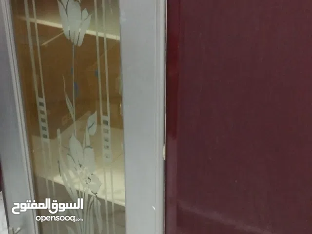 قطعة مطبخ خشب عمولة