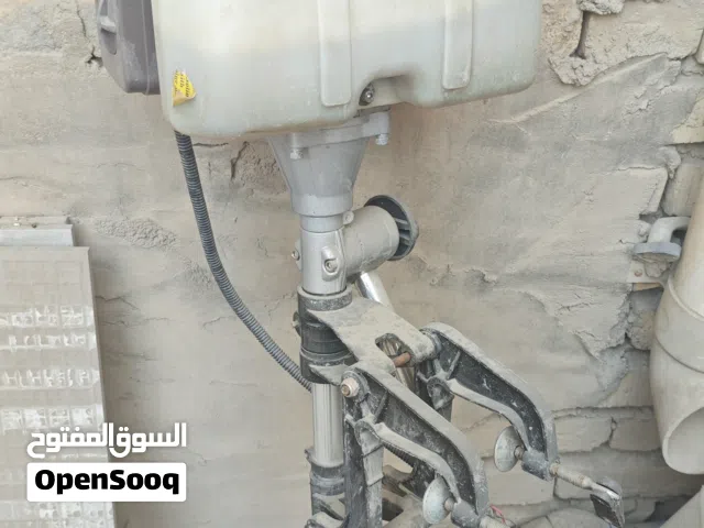 اقره وصف مهم