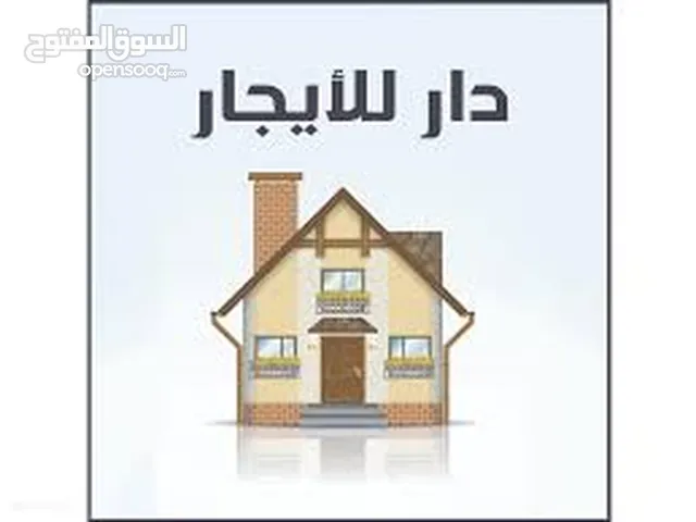 100 m2 2 Bedrooms Townhouse for Rent in Basra Juninah