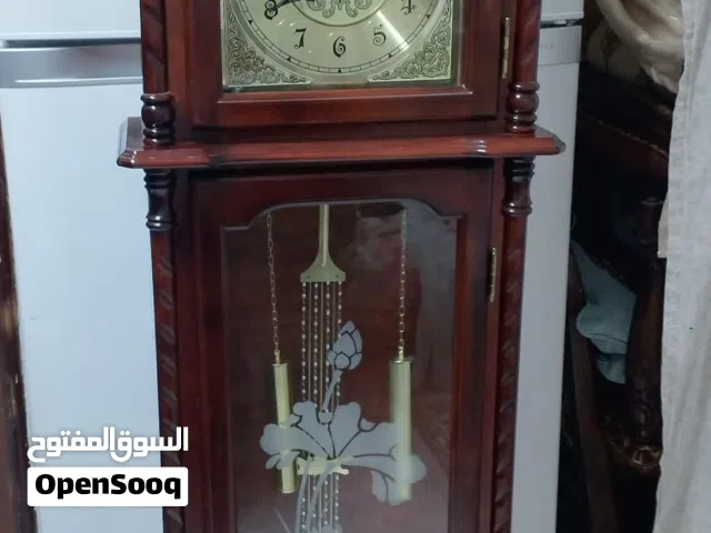 مطلوب بنت لمشاركة سكن بنات