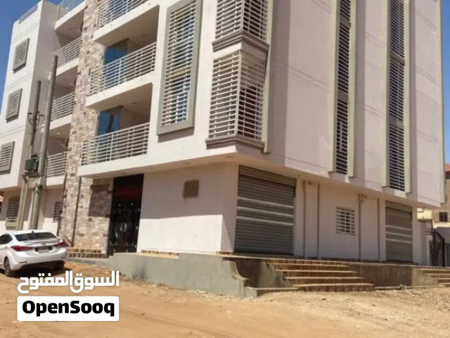 عمارة للبيع