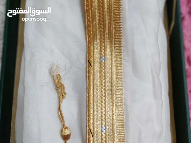 بشت جديد لم يستعمل صناعة سوريه مقاس 28