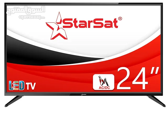 تلفزيون - شاشات ستار سات للبيع في اليمن