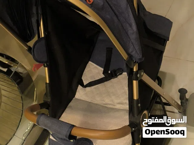 عرباية اطفال