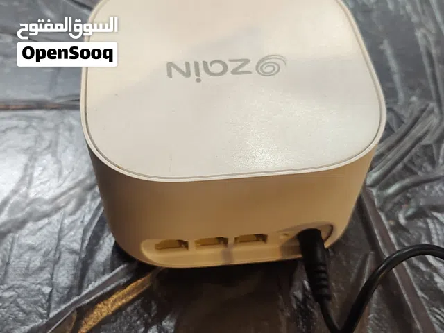 واي فاي مقوي شبكة هواوي الاصلي