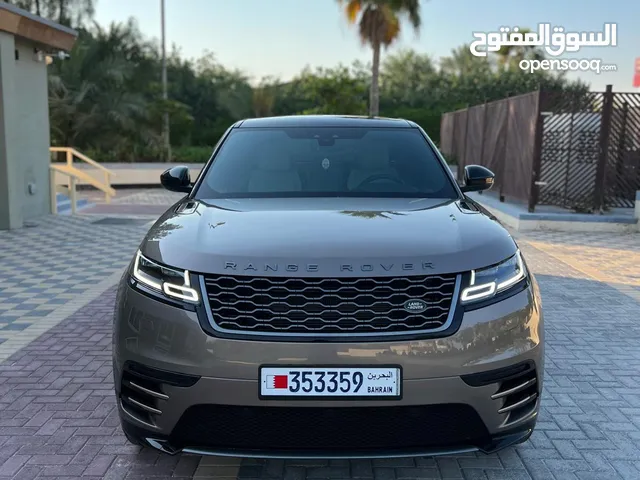 Land Rover Range Rover 2020 in Northern Governorate