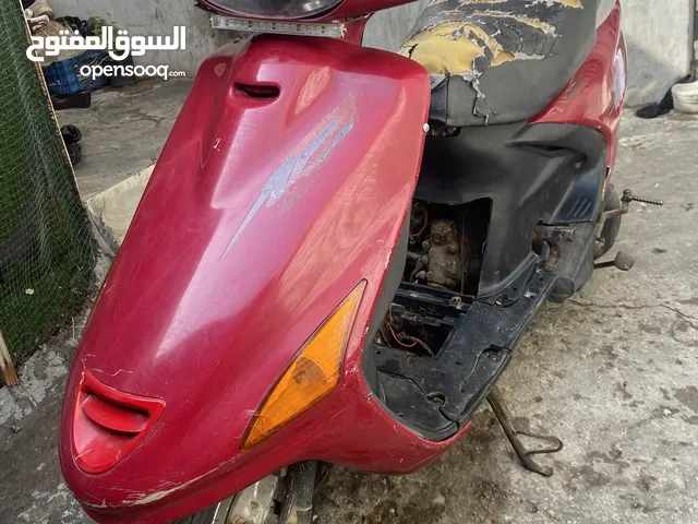 البيع. دراجه. فراشه نثيه