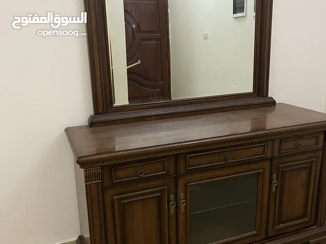 انتريه مستعمل ولاعيب للبيع