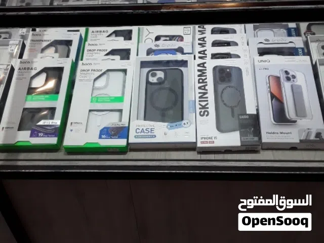  Bags - Wallet for sale in Hawally