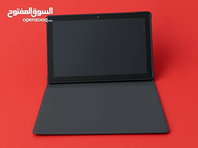 Others Not Defined 512 GB in Babylon