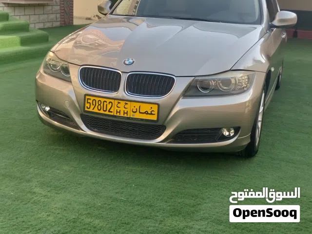 2010 BMW 2 Series 225