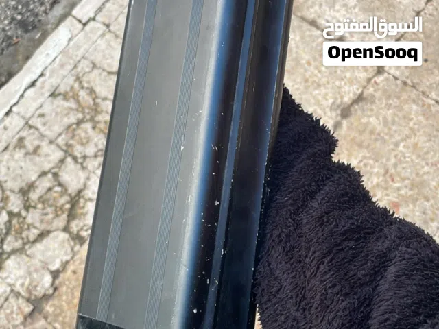 بطارية 48 فولت 16 مبير اقل سعر بالسوق