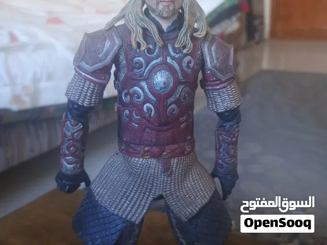 للبيع على 30 دينار