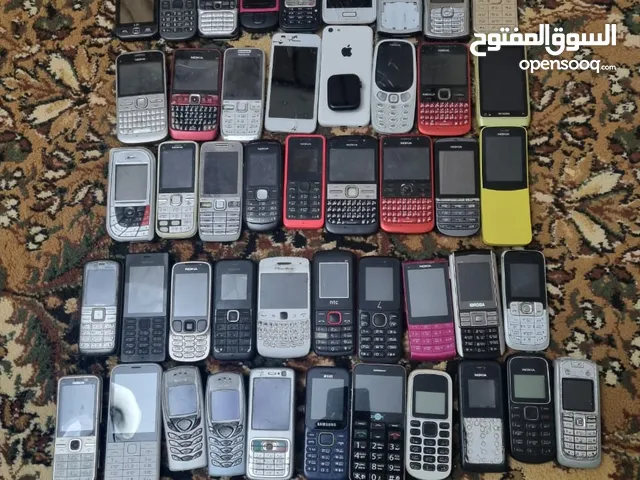 Nokia Others Other in Hafar Al Batin