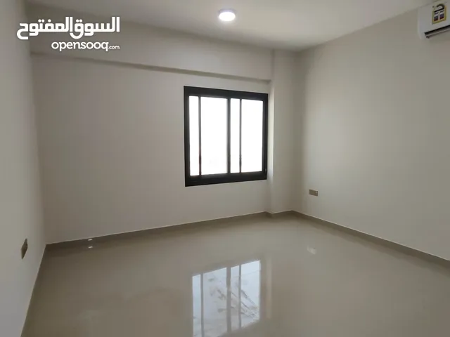 104 m2 4 Bedrooms Apartments for Sale in Muscat Ansab