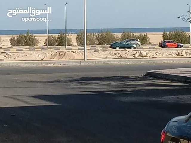 Residential Land for Sale in Hurghada Other
