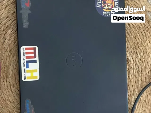 Windows Dell for sale  in Amman