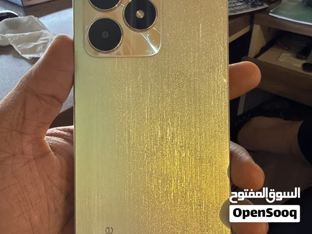 Realme C53 mobile for sale