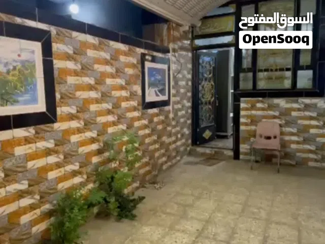   2 Bedrooms Townhouse for Rent in Basra Muhandiseen