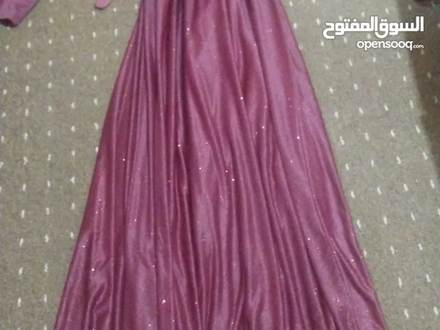 Maxi Dresses Dresses in Zarqa