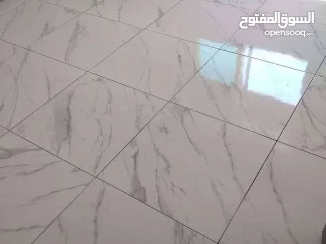 معلم بليط لتركيب جميع انواع البلاط والرخام والبورسلان والمطابخ