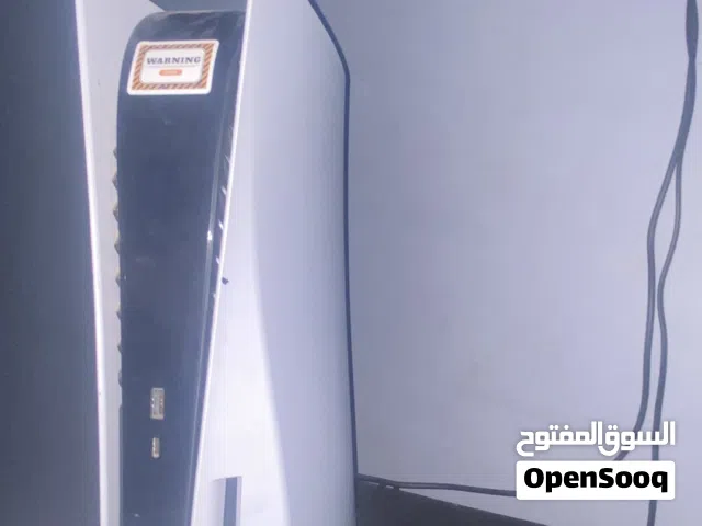PlayStation 5 PlayStation for sale in Al Batinah