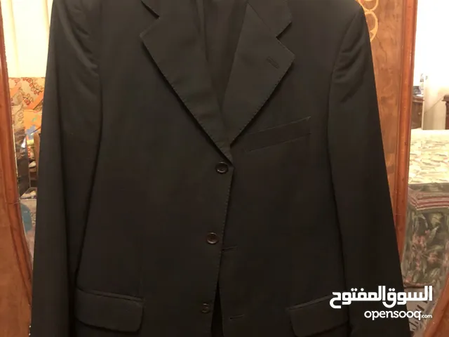 بدل إيطاليً للعمل والمناسبات