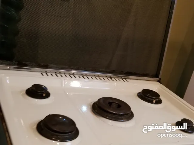 بوتجاز للبيع
