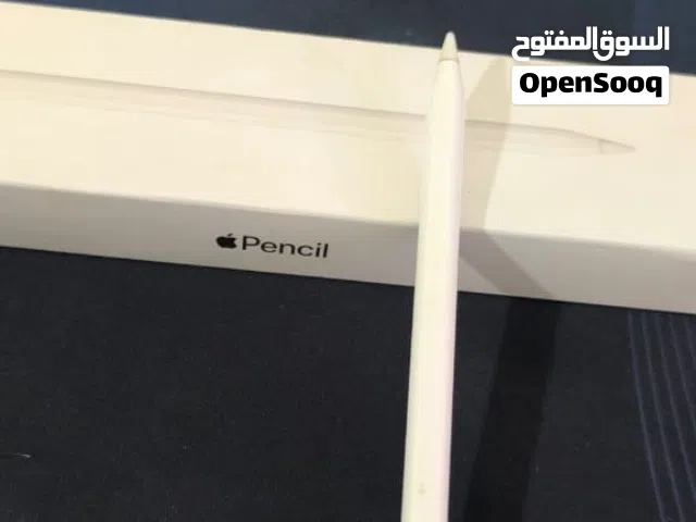 قلم ايباد ابل اصلي