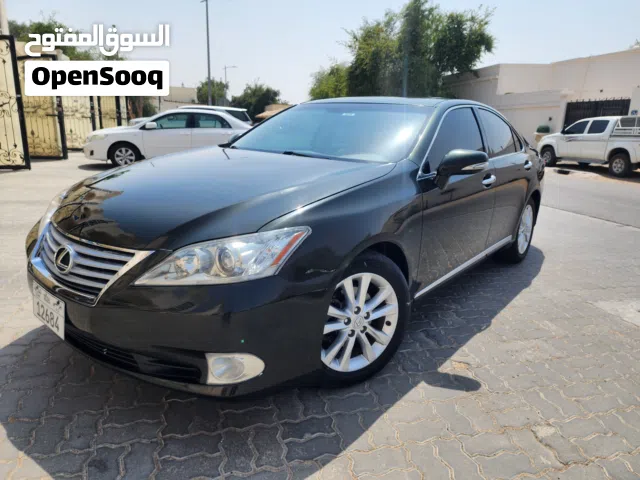 2017, Hyundai, Sonata, Sport