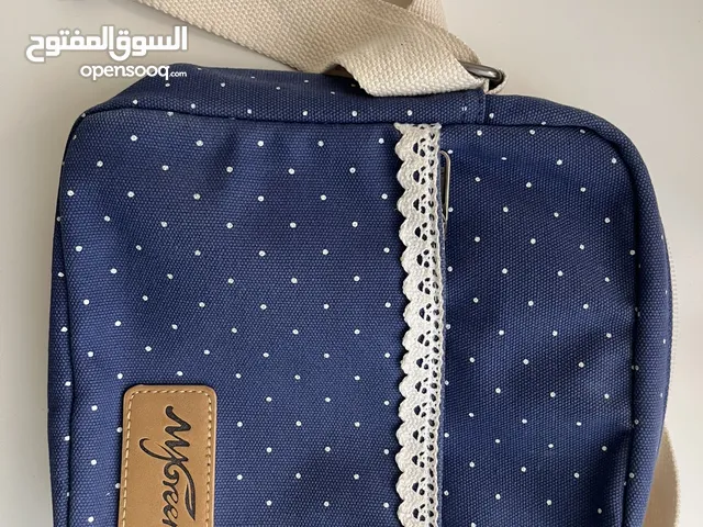 Blue Other for sale in Amman