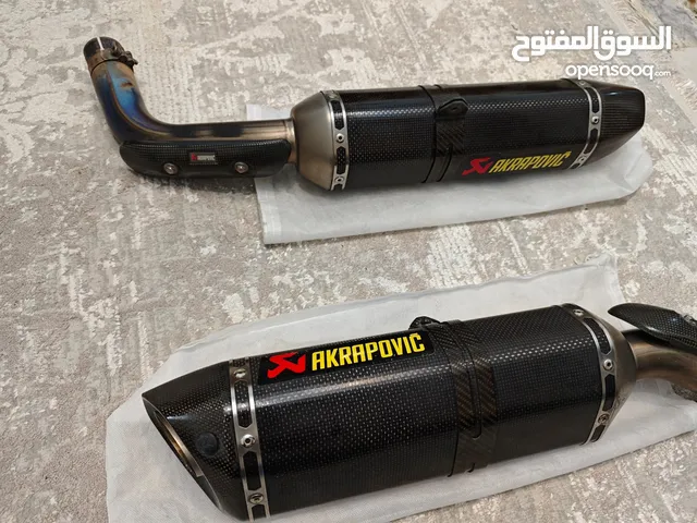 مراميط اكرابوفيتش اصليات